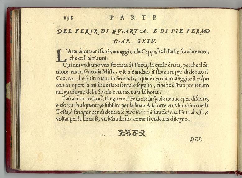File:L’arte di ben maneggiare la spada (Francesco Fernando Alfieri) 1653.pdf