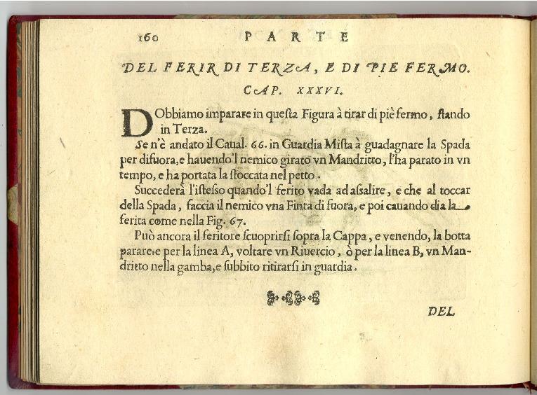 File:L’arte di ben maneggiare la spada (Francesco Fernando Alfieri) 1653.pdf