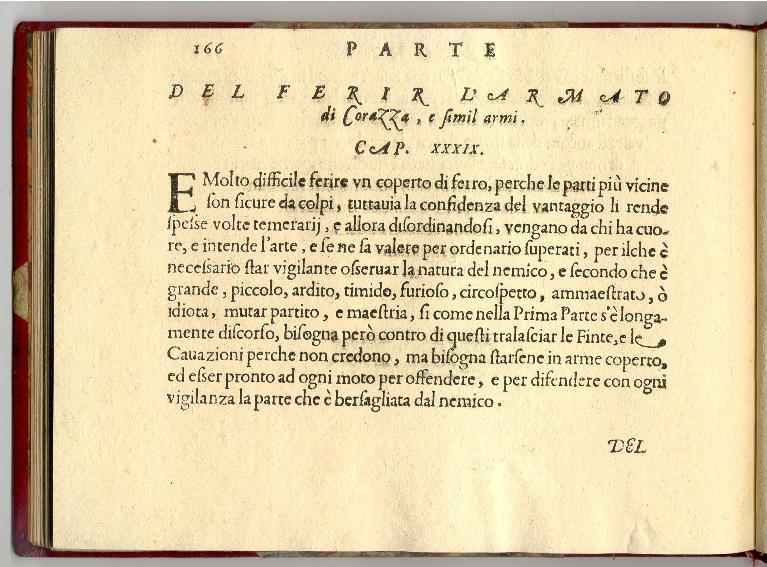 File:L’arte di ben maneggiare la spada (Francesco Fernando Alfieri) 1653.pdf