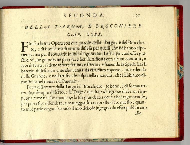 File:L’arte di ben maneggiare la spada (Francesco Fernando Alfieri) 1653.pdf