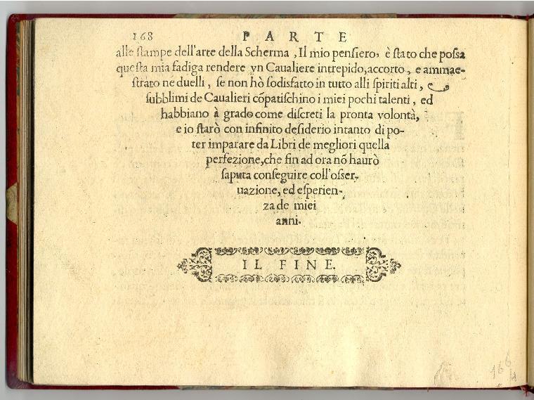 File:L’arte di ben maneggiare la spada (Francesco Fernando Alfieri) 1653.pdf
