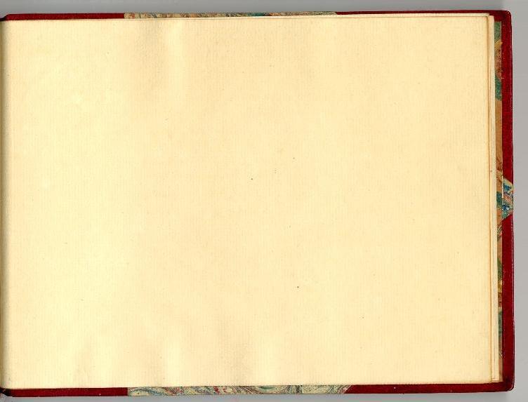 File:L’arte di ben maneggiare la spada (Francesco Fernando Alfieri) 1653.pdf