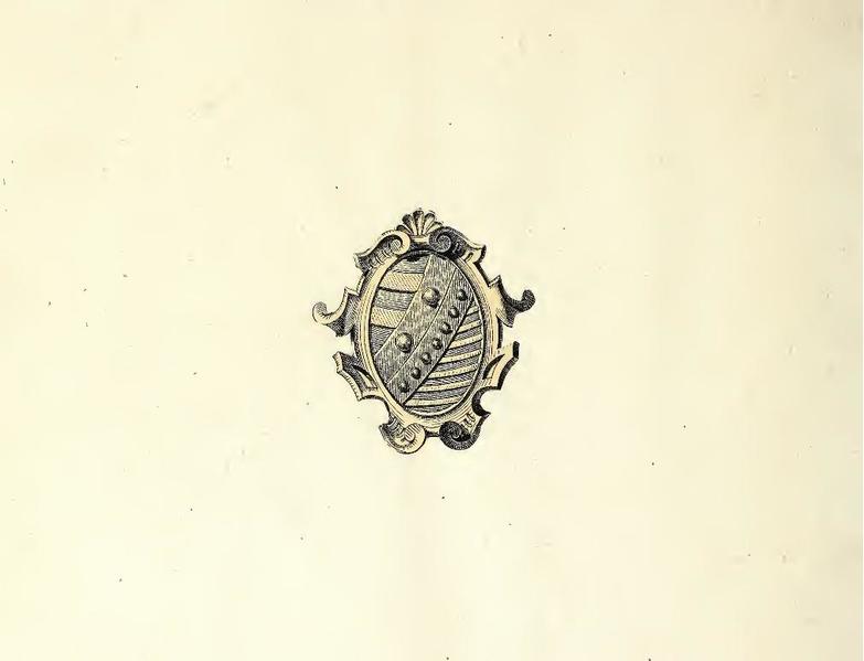 File:L’arte di ben maneggiare la spada (Francesco Fernando Alfieri) 1653.pdf