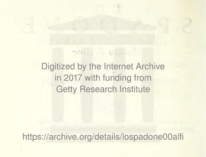 File:L’arte di ben maneggiare la spada (Francesco Fernando Alfieri) 1653.pdf
