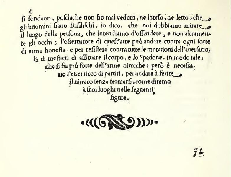 File:L’arte di ben maneggiare la spada (Francesco Fernando Alfieri) 1653.pdf