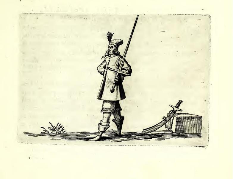 File:L’arte di ben maneggiare la spada (Francesco Fernando Alfieri) 1653.pdf