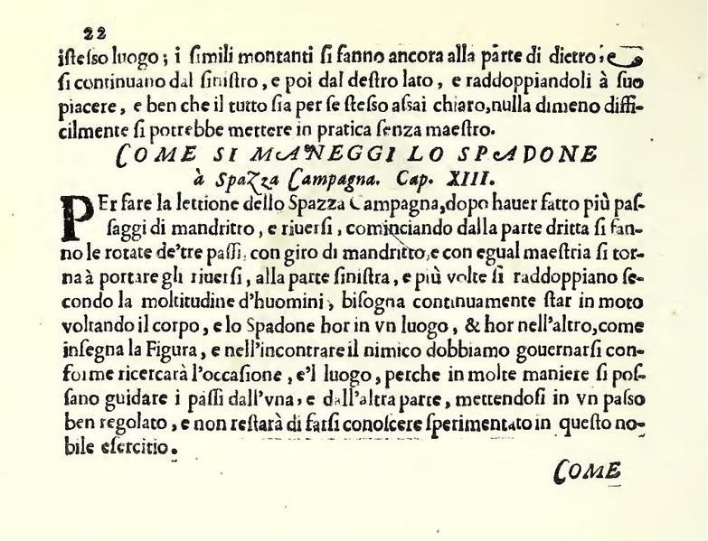 File:L’arte di ben maneggiare la spada (Francesco Fernando Alfieri) 1653.pdf