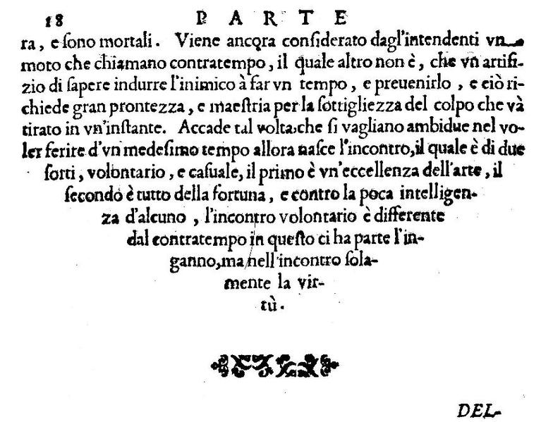 File:L’arte di ben maneggiare la spada (Francesco Fernando Alfieri) 1653.pdf