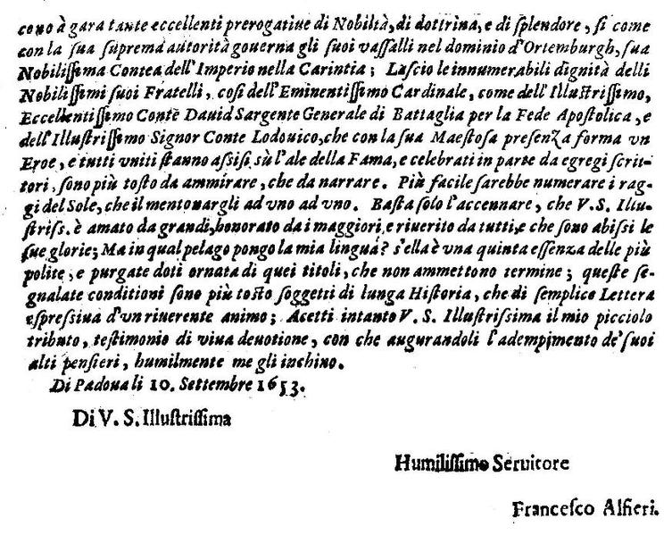 File:L’arte di ben maneggiare la spada (Francesco Fernando Alfieri) 1653.pdf