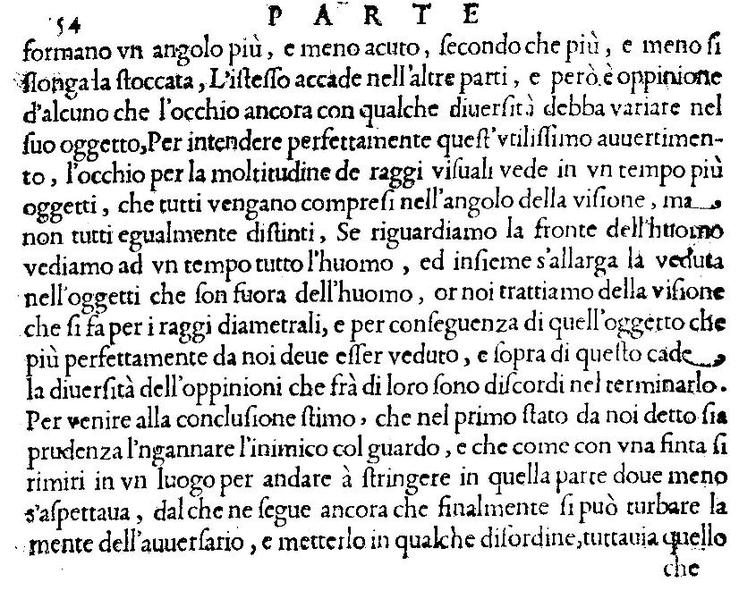 File:L’arte di ben maneggiare la spada (Francesco Fernando Alfieri) 1653.pdf
