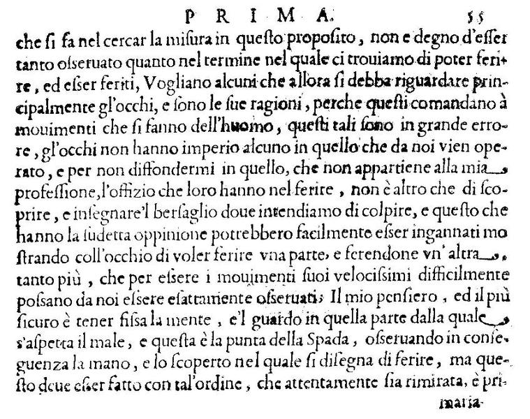File:L’arte di ben maneggiare la spada (Francesco Fernando Alfieri) 1653.pdf