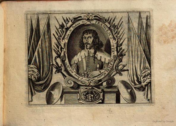 File:L’arte di ben maneggiare la spada (Francesco Fernando Alfieri) 1653.pdf