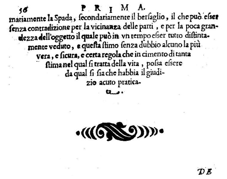 File:L’arte di ben maneggiare la spada (Francesco Fernando Alfieri) 1653.pdf