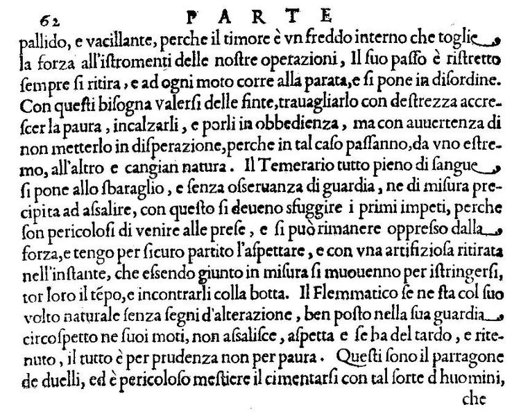File:L’arte di ben maneggiare la spada (Francesco Fernando Alfieri) 1653.pdf