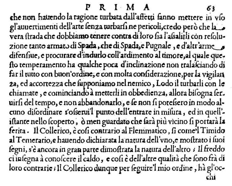 File:L’arte di ben maneggiare la spada (Francesco Fernando Alfieri) 1653.pdf