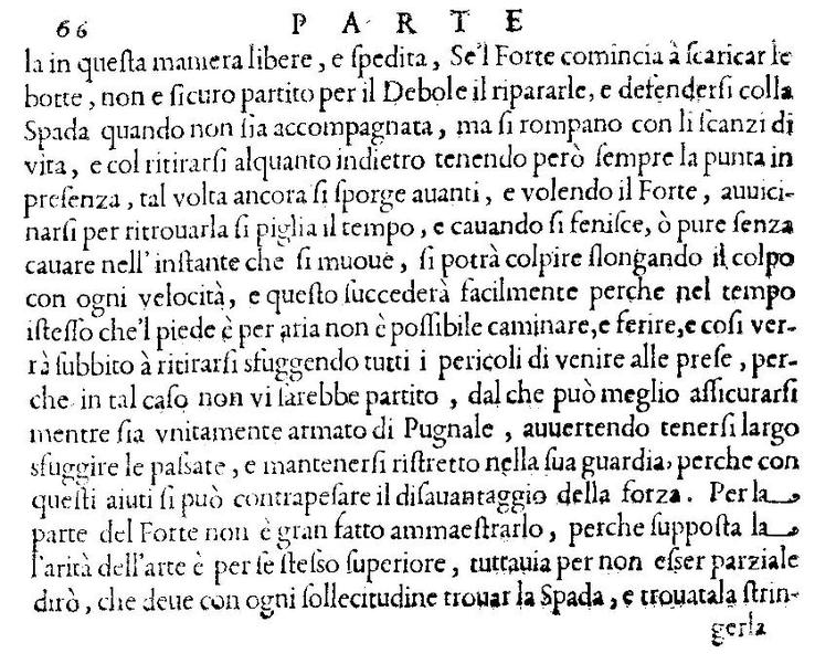 File:L’arte di ben maneggiare la spada (Francesco Fernando Alfieri) 1653.pdf