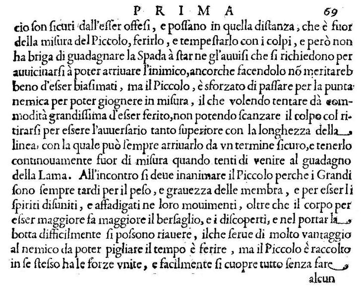 File:L’arte di ben maneggiare la spada (Francesco Fernando Alfieri) 1653.pdf