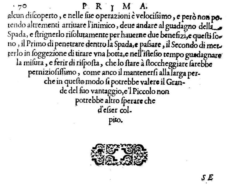 File:L’arte di ben maneggiare la spada (Francesco Fernando Alfieri) 1653.pdf