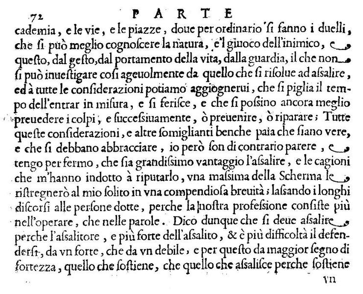 File:L’arte di ben maneggiare la spada (Francesco Fernando Alfieri) 1653.pdf