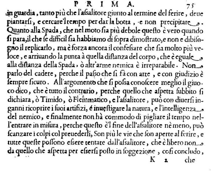 File:L’arte di ben maneggiare la spada (Francesco Fernando Alfieri) 1653.pdf