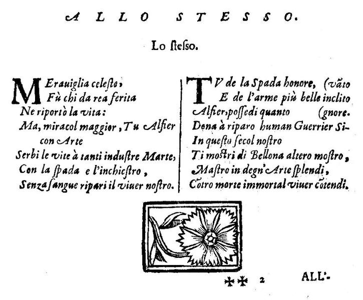 File:L’arte di ben maneggiare la spada (Francesco Fernando Alfieri) 1653.pdf