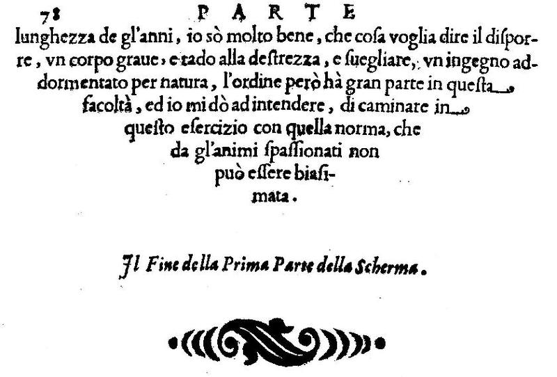 File:L’arte di ben maneggiare la spada (Francesco Fernando Alfieri) 1653.pdf