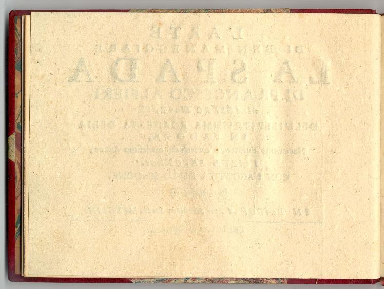 File:L’arte di ben maneggiare la spada (Francesco Fernando Alfieri) 1653.pdf