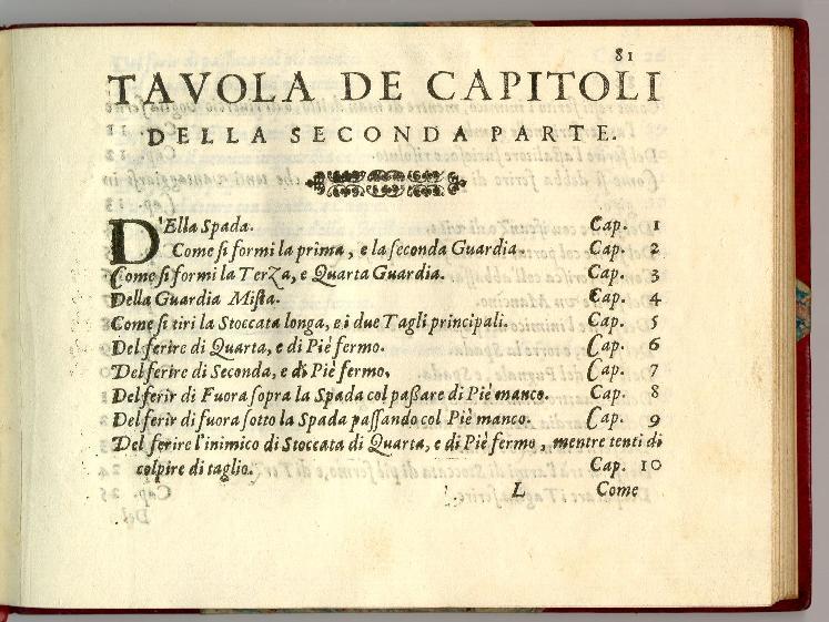 File:L’arte di ben maneggiare la spada (Francesco Fernando Alfieri) 1653.pdf