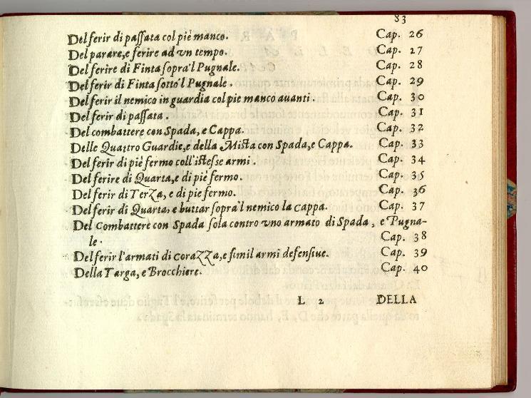 File:L’arte di ben maneggiare la spada (Francesco Fernando Alfieri) 1653.pdf