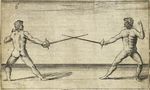 La scherma illustrata 1 6.jpg