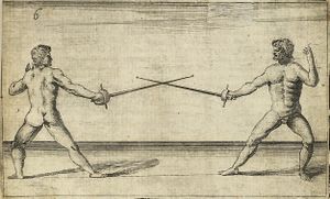 La scherma illustrata 1 6.jpg