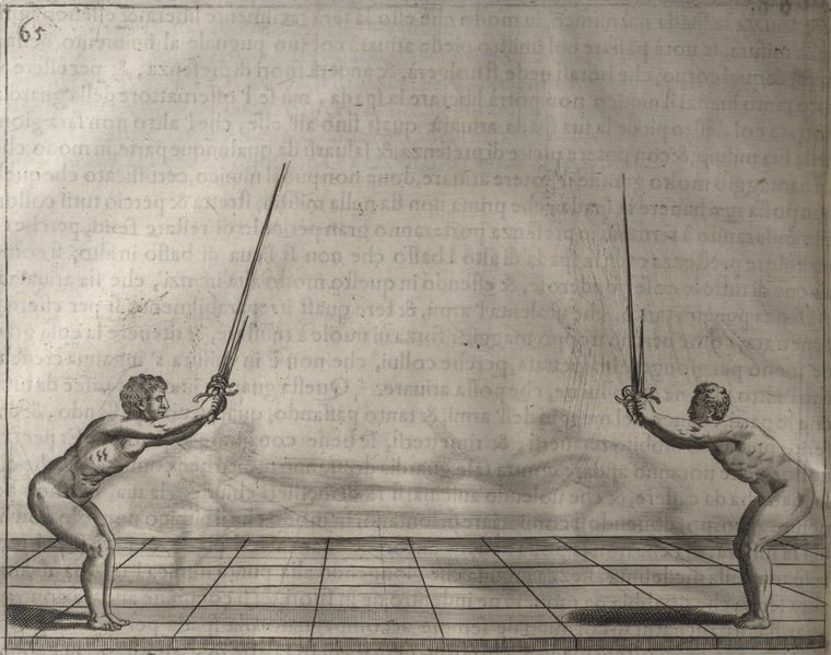 File:Scienza d'Arme (Fabris) 065.jpg