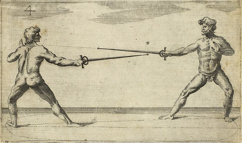 File:La scherma illustrata 1 4.jpg