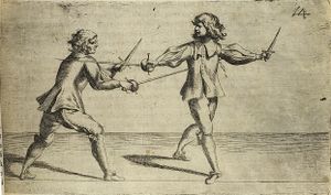 La scherma illustrata 2 14.jpg