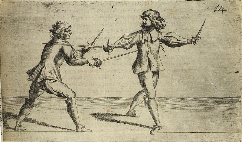 File:La scherma illustrata 2 14.jpg