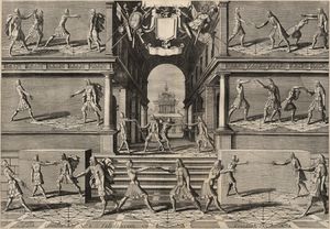 Academie de l'Espée (Thibault) 1-33.jpg