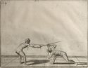Scienza d'Arme (Fabris) 119.jpg