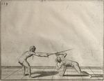 Scienza d'Arme (Fabris) 119.jpg