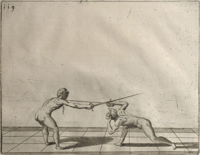 File:Scienza d'Arme (Fabris) 119.jpg