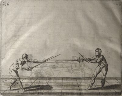Scienza d'Arme (Fabris) 166.jpg