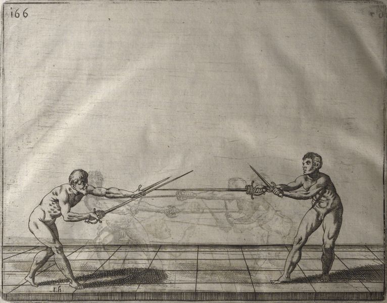 File:Scienza d'Arme (Fabris) 166.jpg