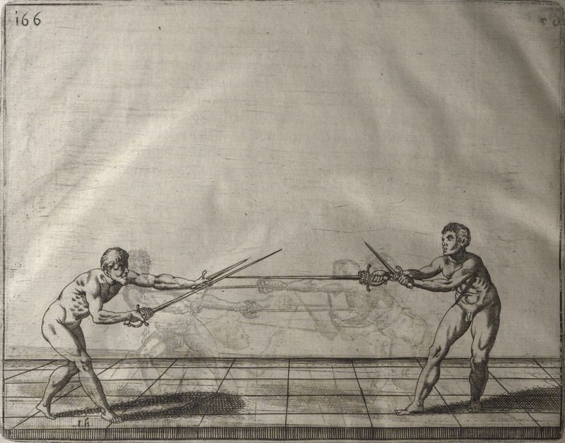 Scienza d'Arme (Fabris) 166.jpg