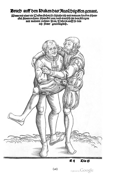 File:Ringer Kunst (Fabian von Auerswald) 1539.pdf