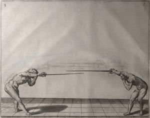 Scienza d'Arme (Fabris) 003.jpg