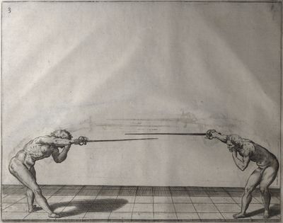 Scienza d'Arme (Fabris) 003.jpg