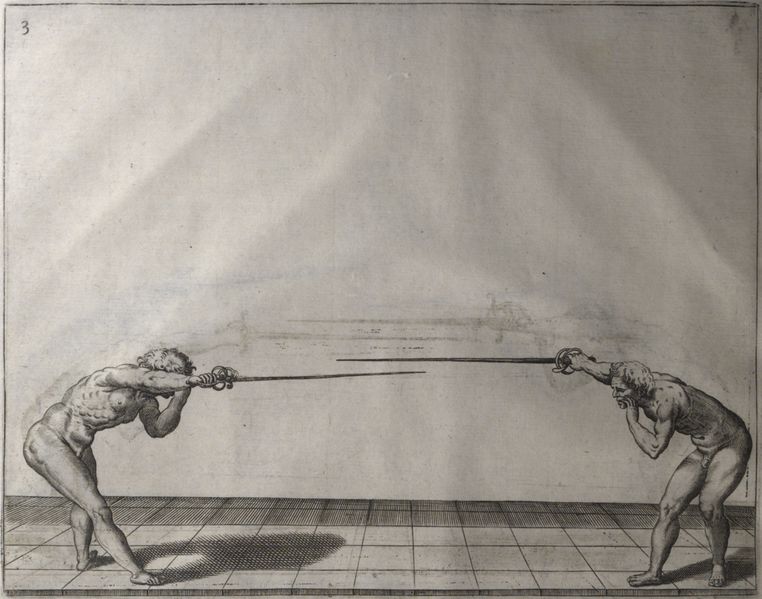 File:Scienza d'Arme (Fabris) 003.jpg