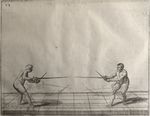 Scienza d'Arme (Fabris) 053.jpg