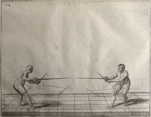 Scienza d'Arme (Fabris) 053.jpg