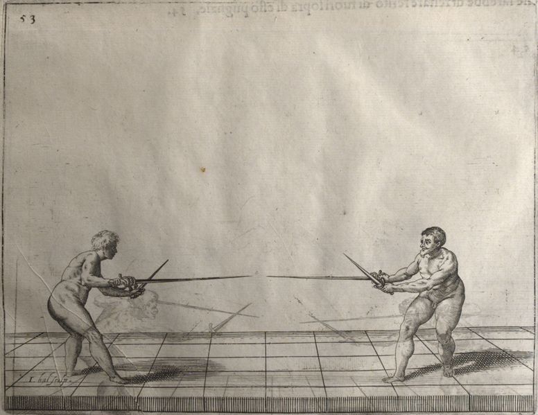 File:Scienza d'Arme (Fabris) 053.jpg