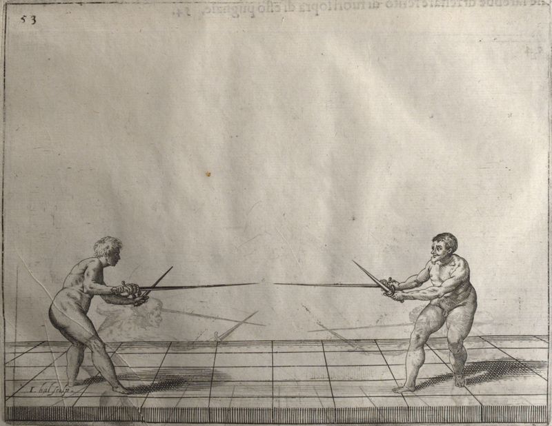 Scienza d'Arme (Fabris) 053.jpg
